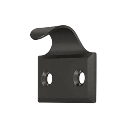 Patioplus 1.62 in. Window Lift, Oil Rubbed Bronze - Steel PA831500